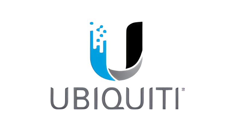 65674476e13e7a420eb056b5_656600b2d257b227f38bc62c_Ubiquiti_2019_website-logo-Mockup1-Mockup22804416