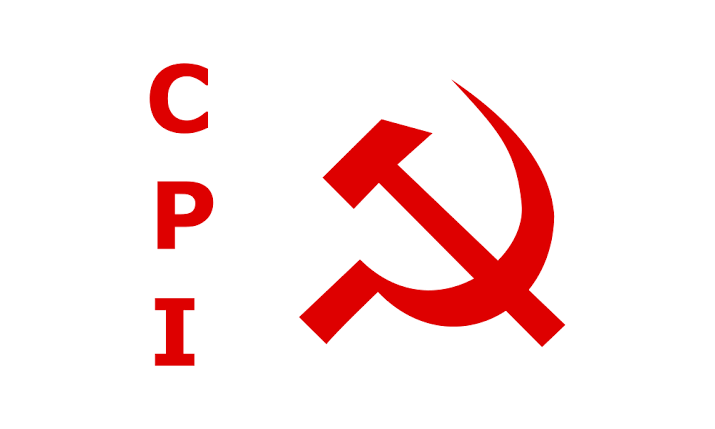 CPI_Election_Symbol