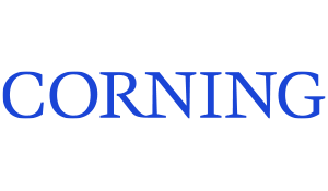 Corning-logo_300x175