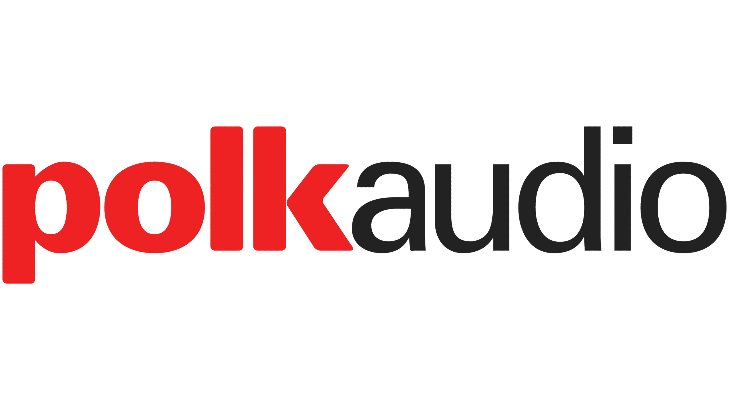 Polk-Audio-Logo-before-2012