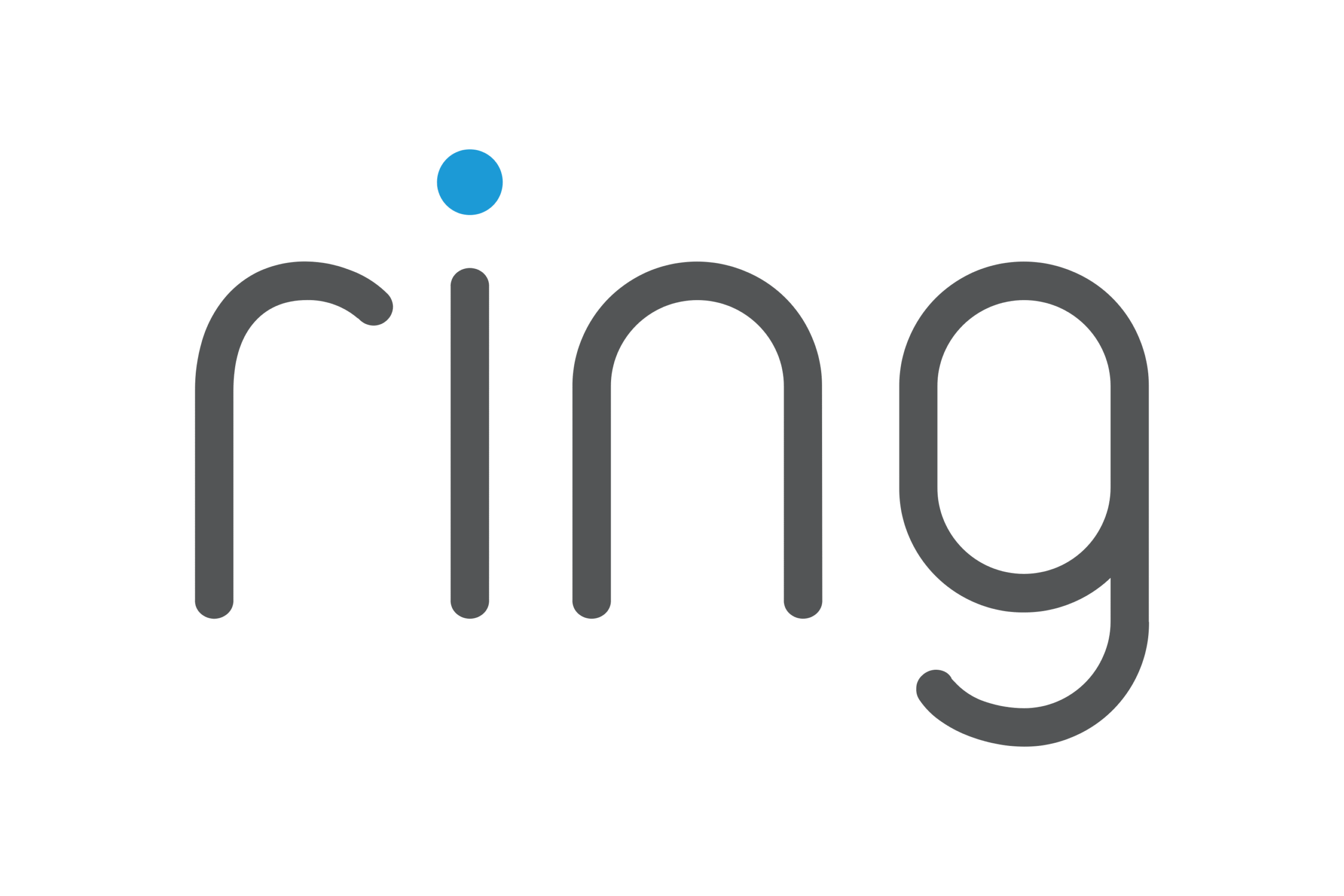 Ring_Inc.-Logo.wine