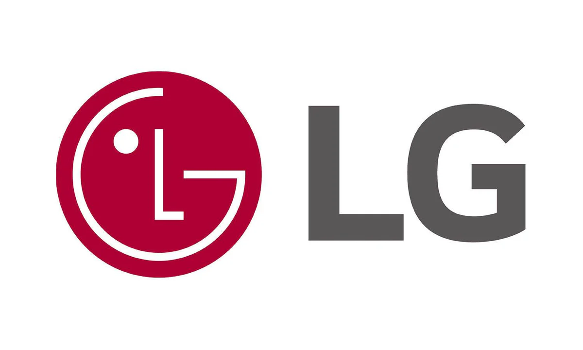 lg-logo-design-history-and-evolution-kreafolk_03aeb70a-1702-4330-a3d7-91c344688e97.jpg